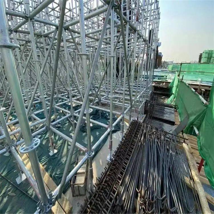 盘扣式脚手架的规格型号大全汇总(图1) 1000 (1).jpg